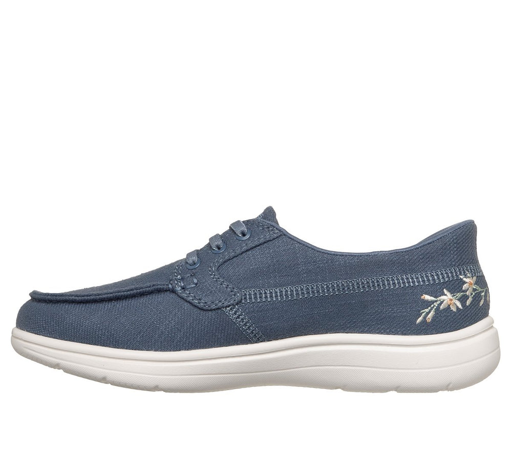Skechers Slip-ins: On-The-GO Flex Radiant -Bouquet