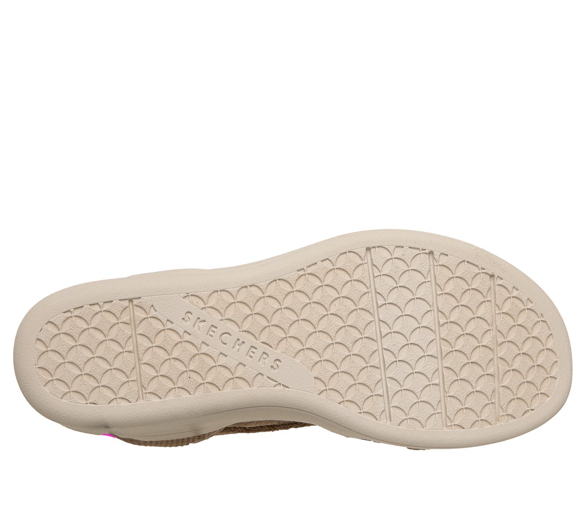 Skechers Slip-ins: Parallel Lite -Summer Invite