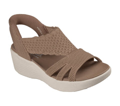 Skechers Slip-ins: Parallel Lite -Summer Invite