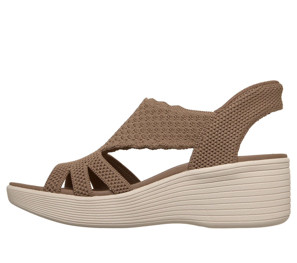 Skechers Slip-ins: Parallel Lite -Summer Invite