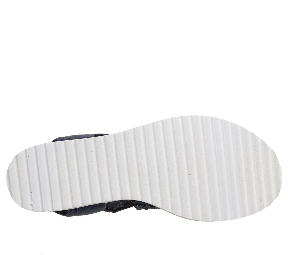 Skechers Slip-ins: BOBS Desert Kiss - Lavish Leap