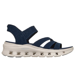 Skechers Slip-ins: Arch Fit Glide-Step Pro Sandal - Ace