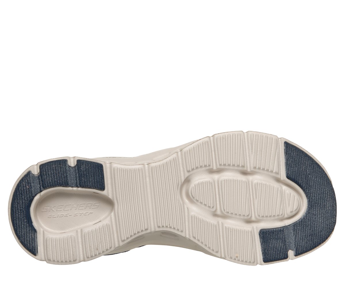 Skechers Slip-ins: Arch Fit Glide-Step Pro Sandal - Ace