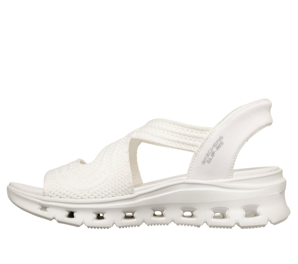 Skechers Slip-ins: Glide-Step Pro Sandal - Everday Glide