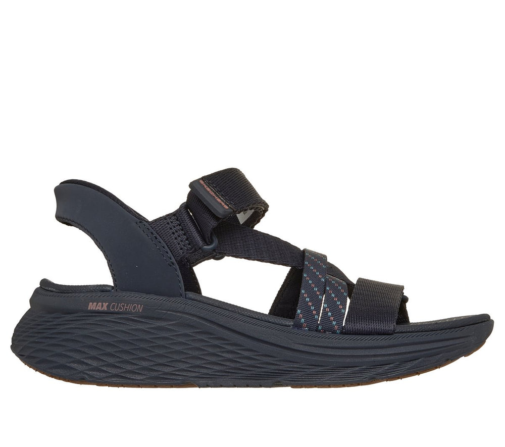 NAVY,6.0,Medium