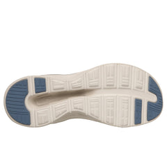 Skechers Slip-ins: GO WALK Glide-Step 2.0 Sandal - Charlie