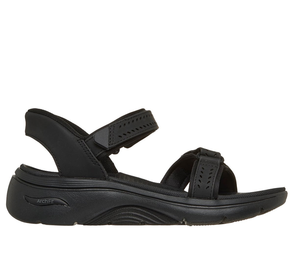 BLACK,6.0,Medium