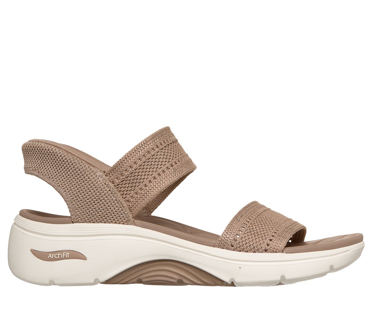 TAN,6.0,Medium
