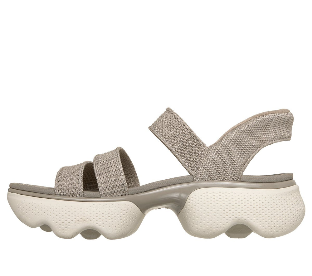 Skechers Slip-ins: Massage Fit Edge - Wren