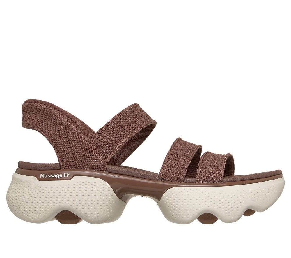 BROWN,6.0,Medium