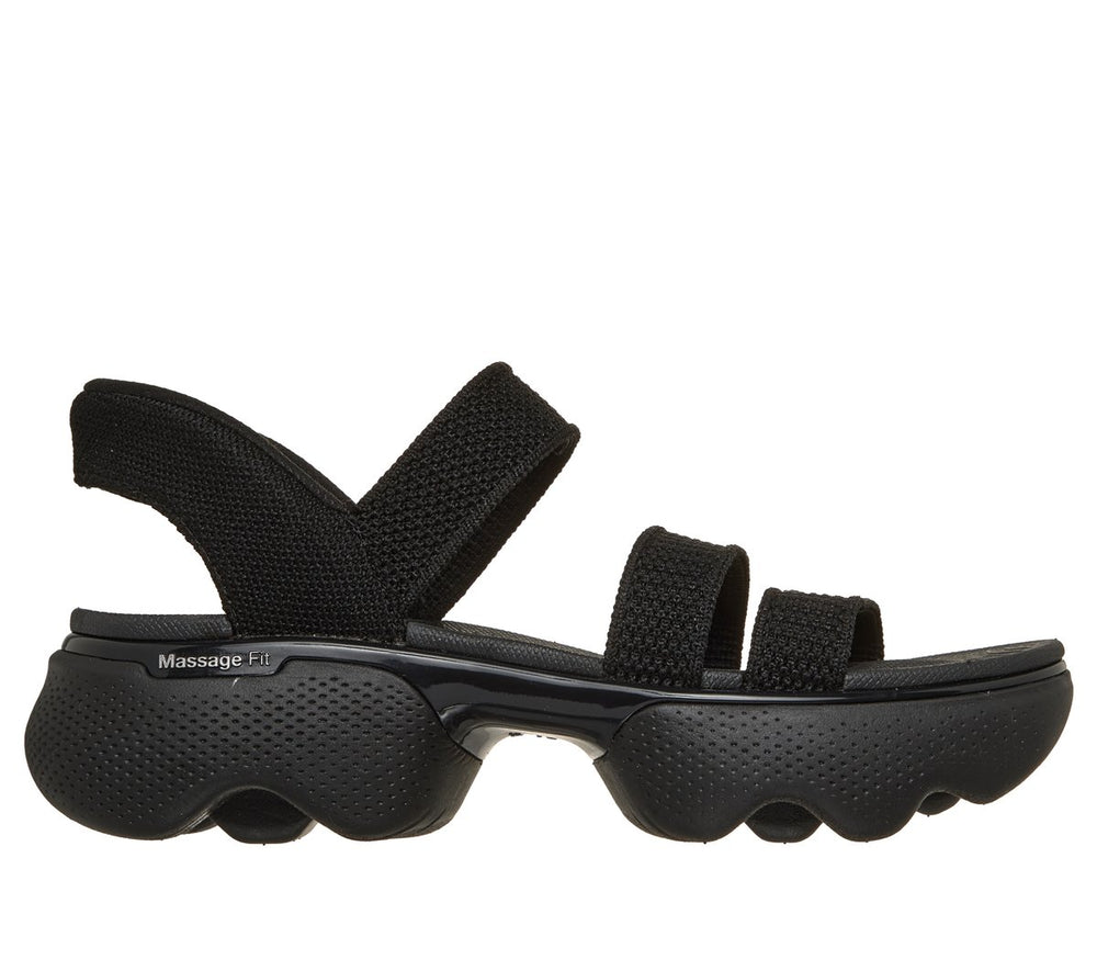 BLACK,6.0,Medium