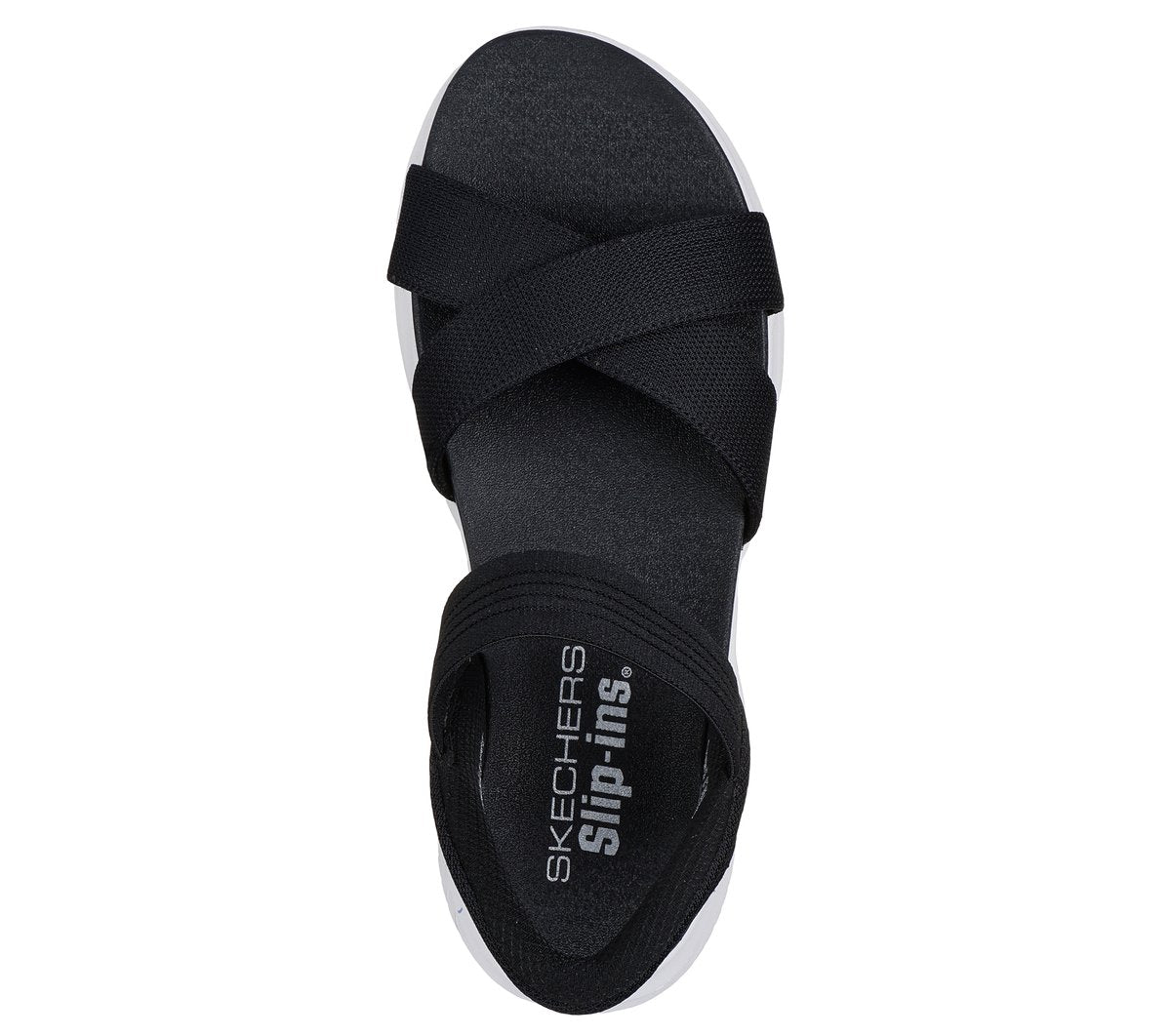 Skechers Slip-ins: Ultra Flex 3.0 - Never Better