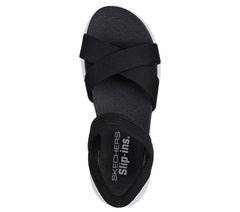 Skechers Slip-ins: Ultra Flex 3.0 - Never Better