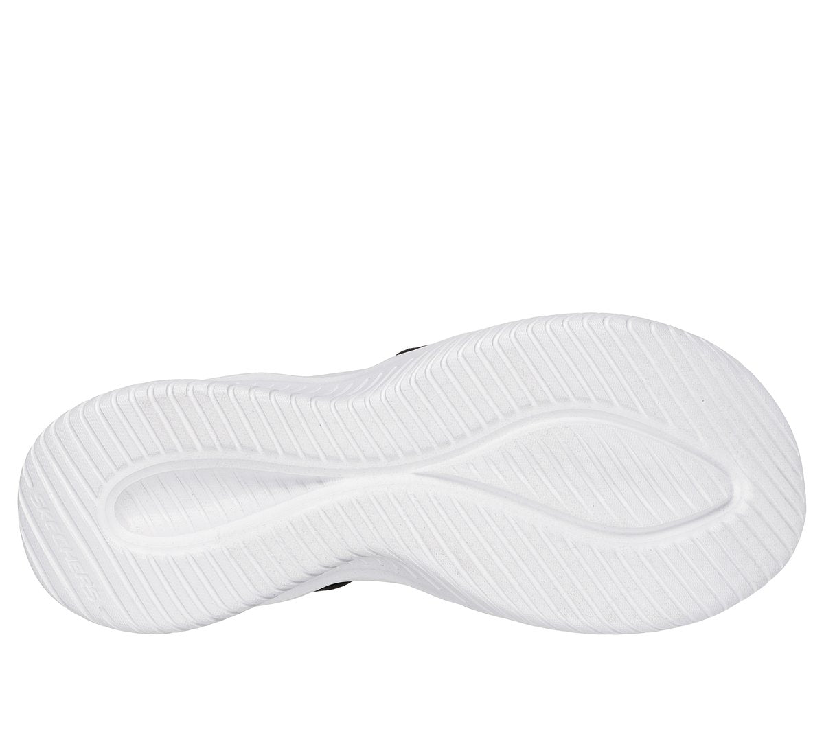 Skechers Slip-ins: Ultra Flex 3.0 - Never Better