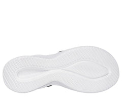 Skechers Slip-ins: Ultra Flex 3.0 - Never Better