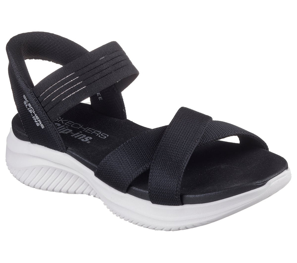 Skechers Slip-ins: Ultra Flex 3.0 - Never Better