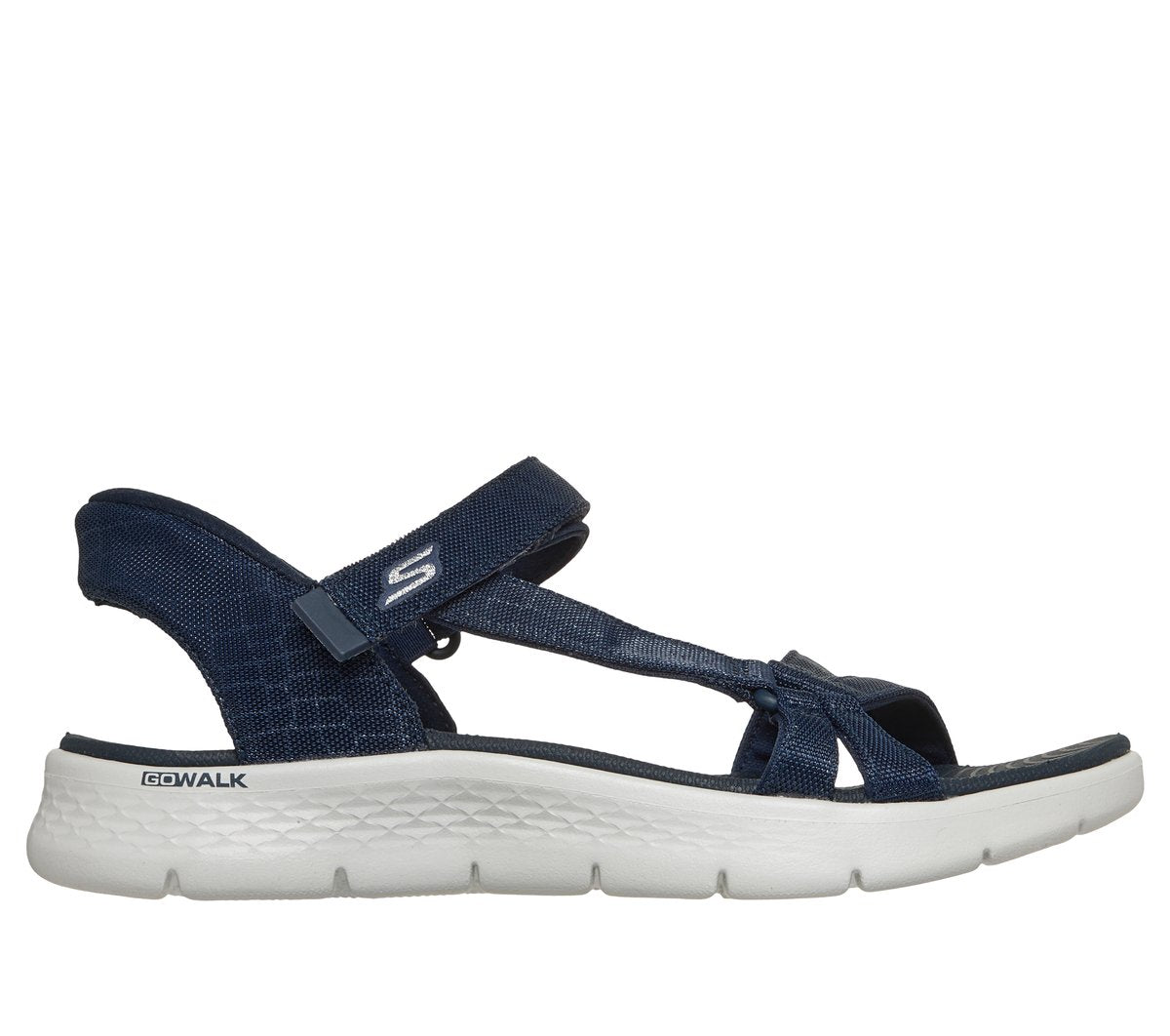 NAVY,6.0,Medium