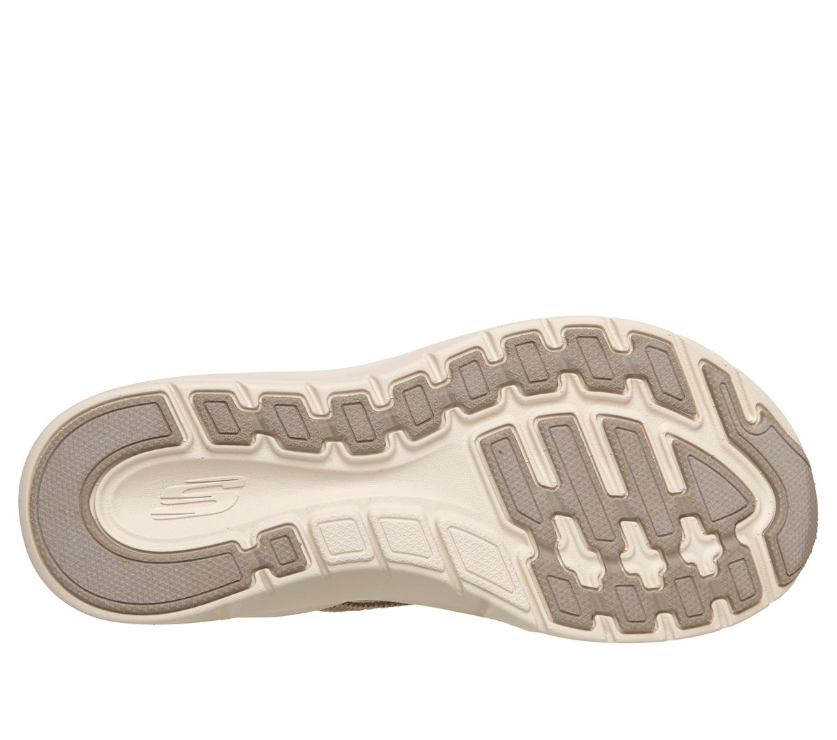 Skechers Slip-ins: Arch Fit 2.0 Sandal -Best Match