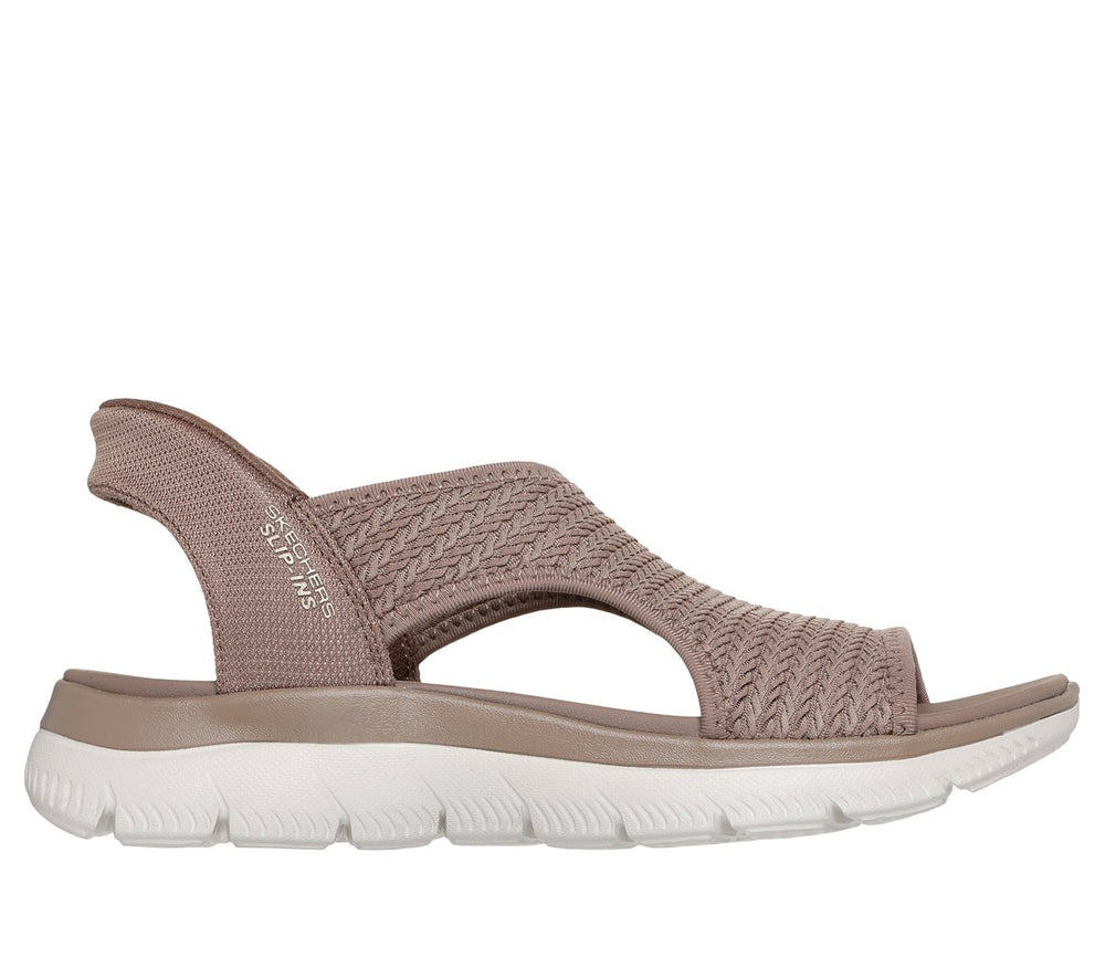 Skechers Slip-ins: Summits - Sweetly Evolved