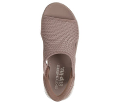 Skechers Slip-ins: Summits - Sweetly Evolved