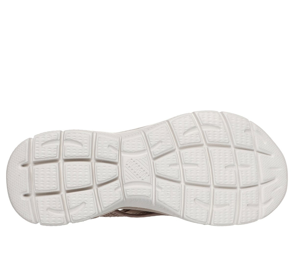 Skechers Slip-ins: Summits - Sweetly Evolved