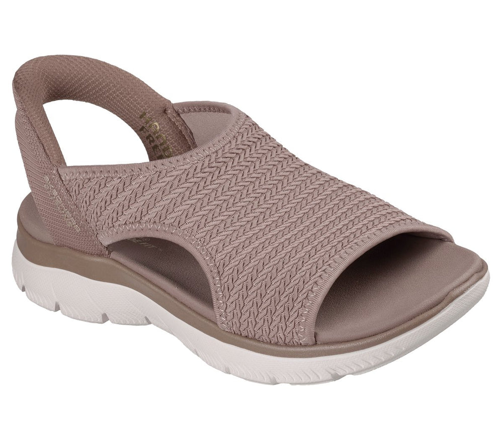 Skechers Slip-ins: Summits - Sweetly Evolved