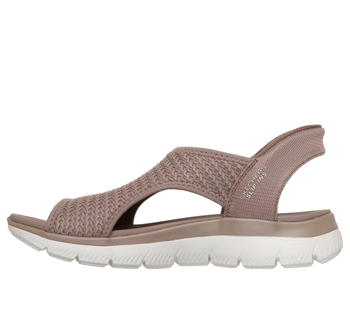 Skechers Slip-ins: Summits - Sweetly Evolved