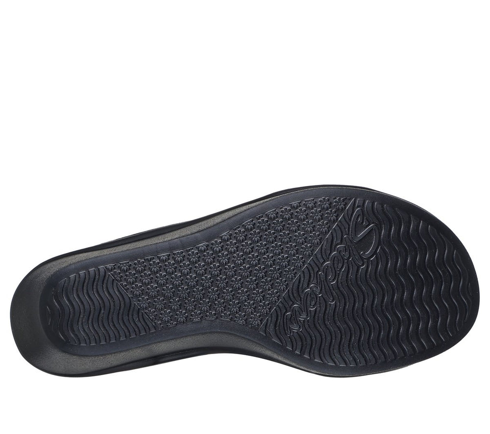 Skechers Slip-ins: Rumble On - Dancing Away