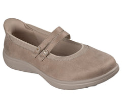 Skechers Slip-ins: On-The-GO Flex Radiant - Mallory