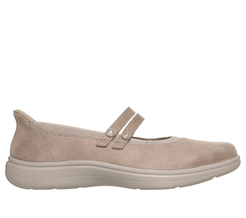 TAUPE,6.0,Medium