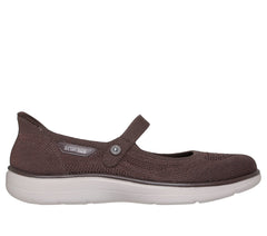 Skechers Slip-ins: On-The-GO Flex Radiant -Estel
