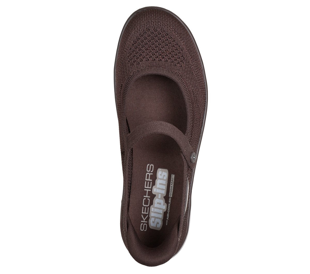 Skechers Slip-ins: On-The-GO Flex Radiant -Estel