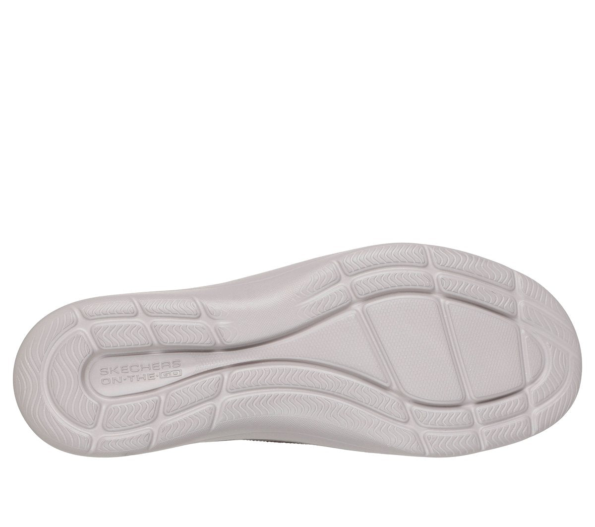 Skechers Slip-ins: On-The-GO Flex Radiant -Estel