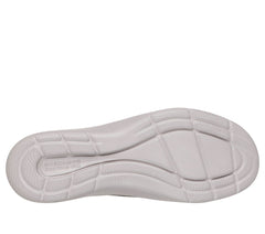 Skechers Slip-ins: On-The-GO Flex Radiant -Estel