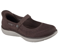 Skechers Slip-ins: On-The-GO Flex Radiant -Estel