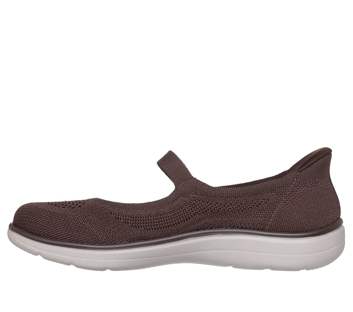 Skechers Slip-ins: On-The-GO Flex Radiant -Estel
