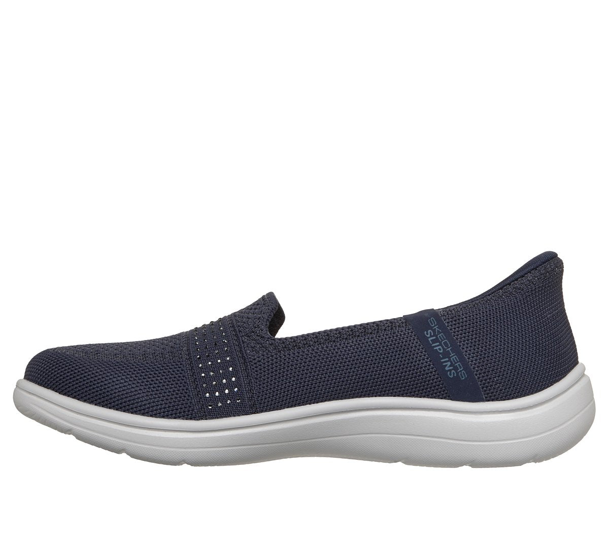 Skechers Slip-ins: On-The-GO Radiant - Uptown