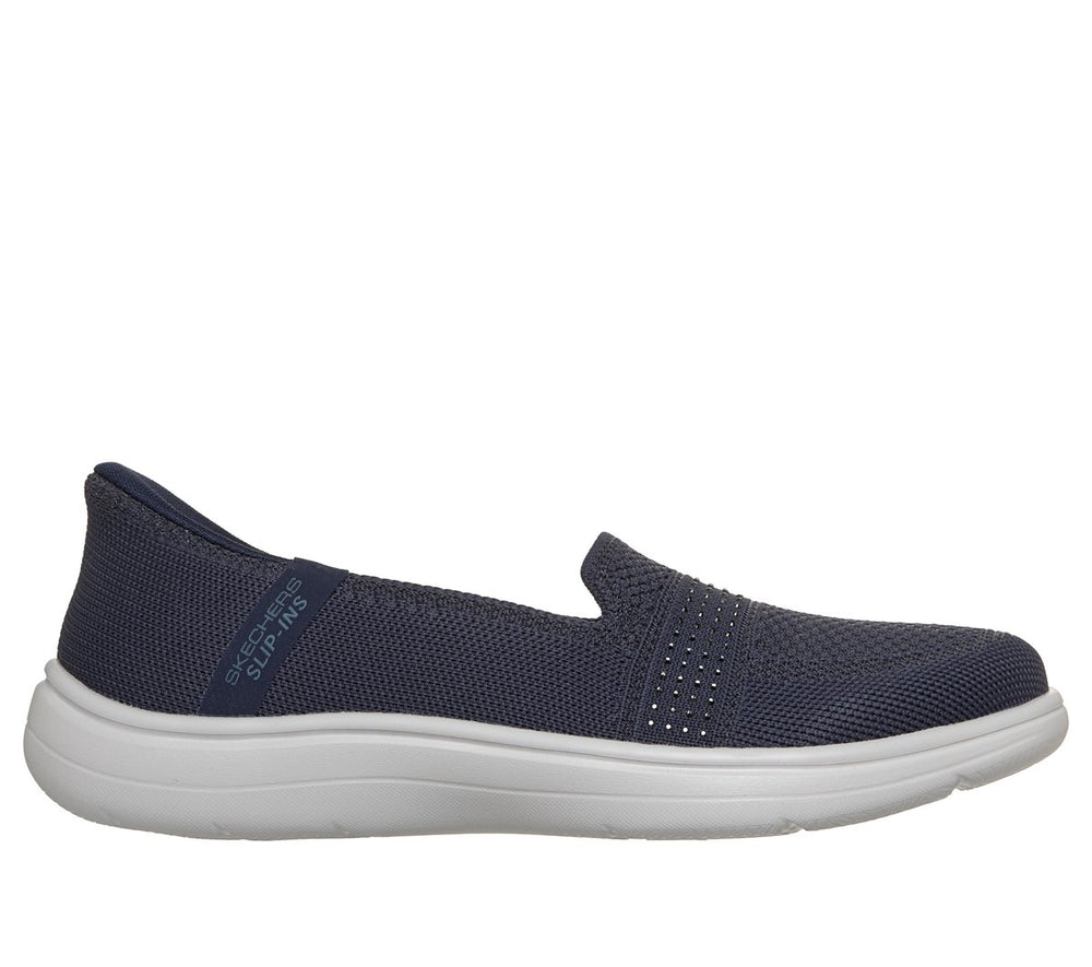 NAVY,6.0,Medium