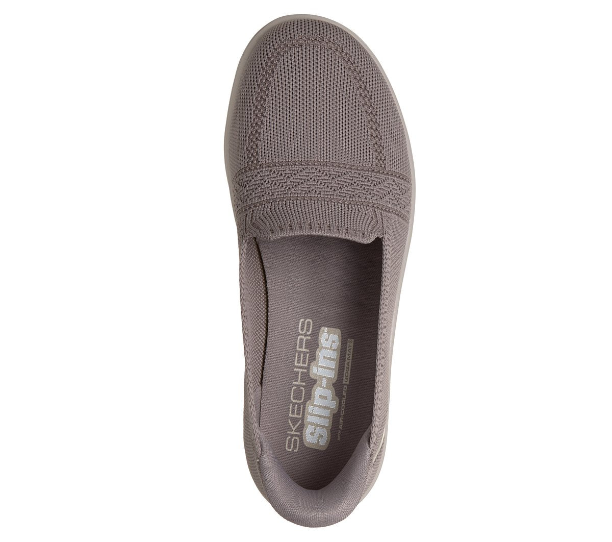 Skechers Slip-ins: On-The-GO Flex Radiant -Sloane