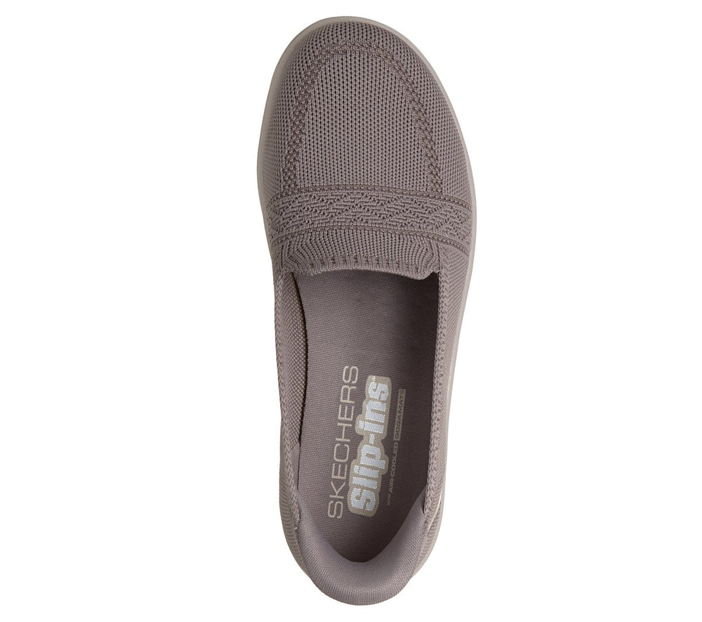 Skechers Slip-ins: On-The-GO Flex Radiant -Sloane