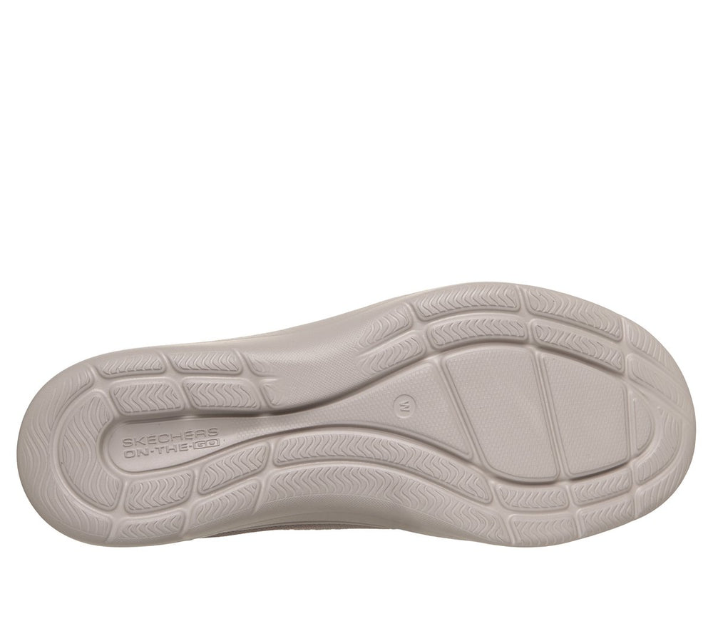 Skechers Slip-ins: On-The-GO Flex Radiant -Sloane