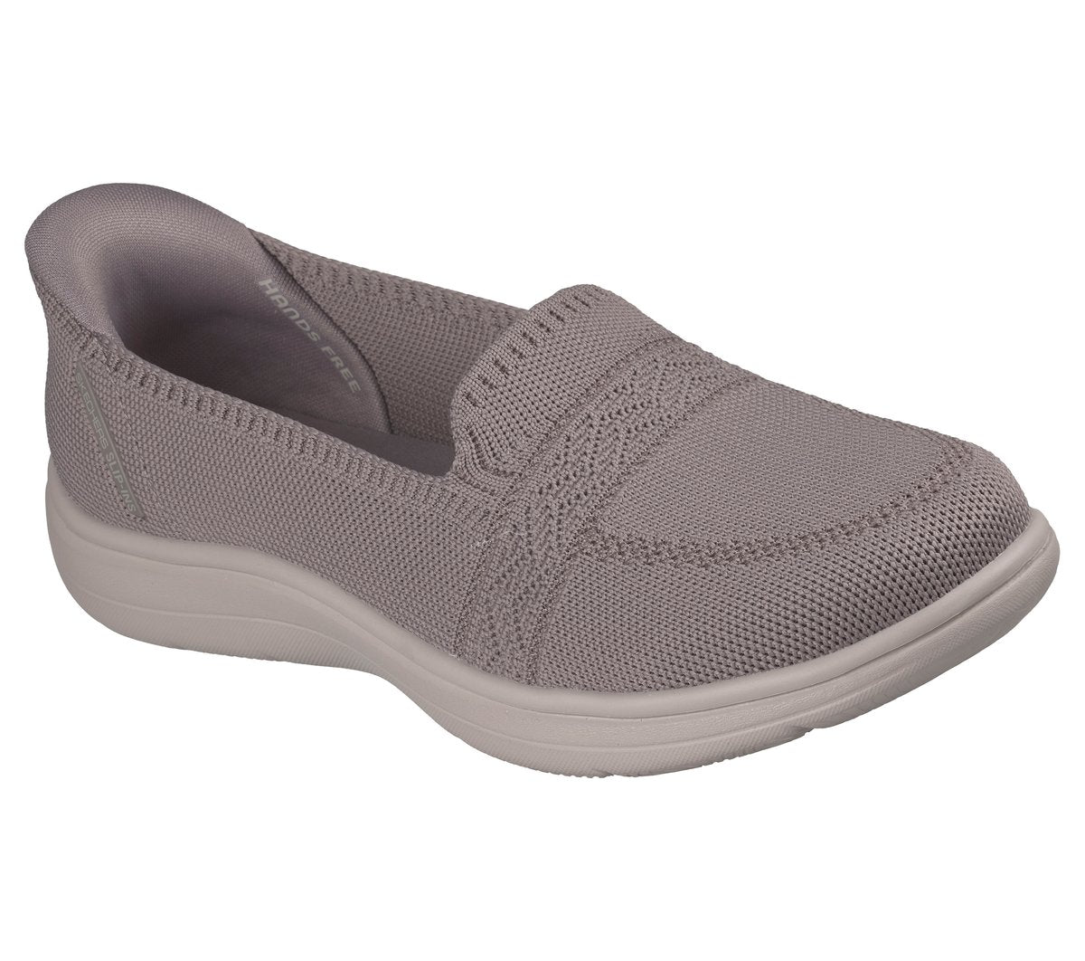Skechers Slip-ins: On-The-GO Flex Radiant -Sloane
