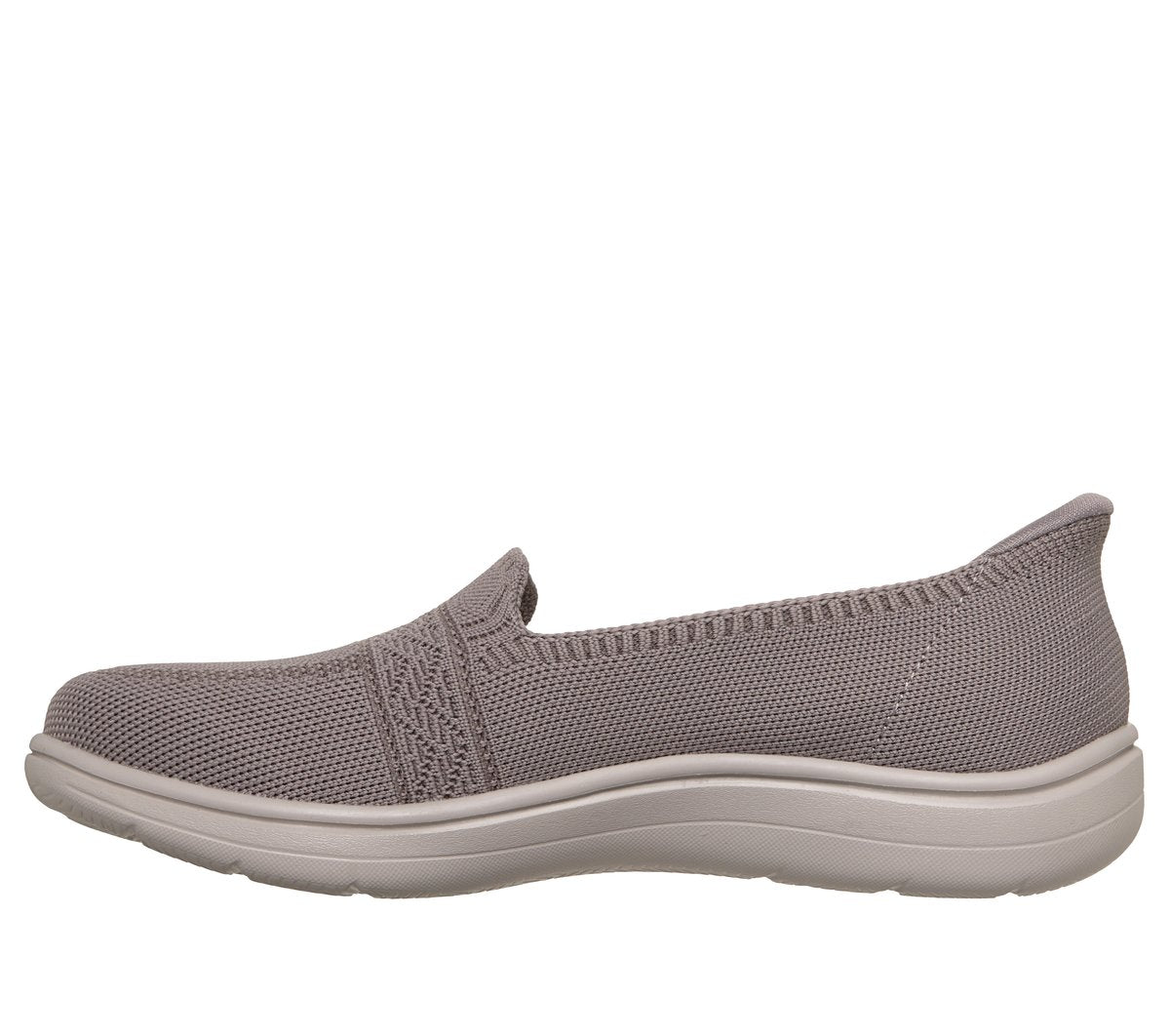 Skechers Slip-ins: On-The-GO Flex Radiant -Sloane