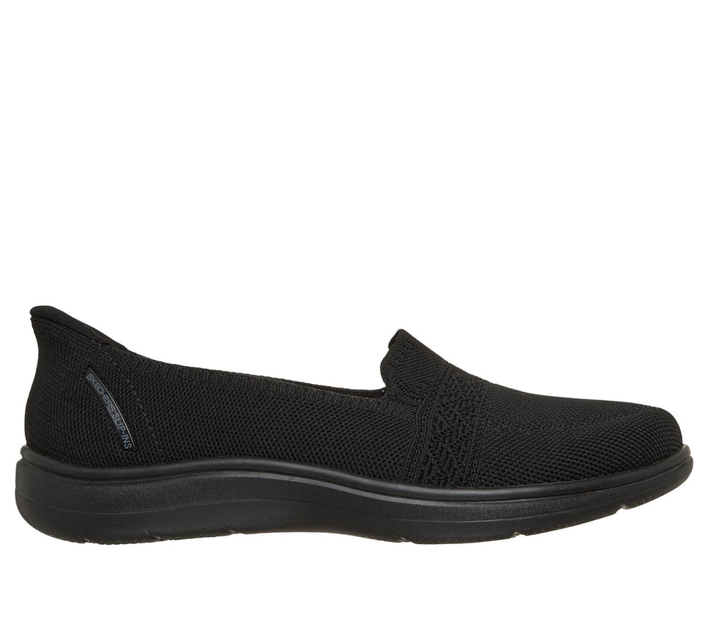 BLACK,6.0,Medium