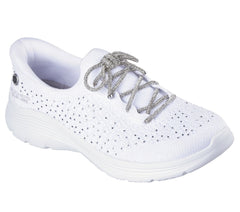 Skechers Slip-ins Martha Stewart: Bedford - Cherished Dream