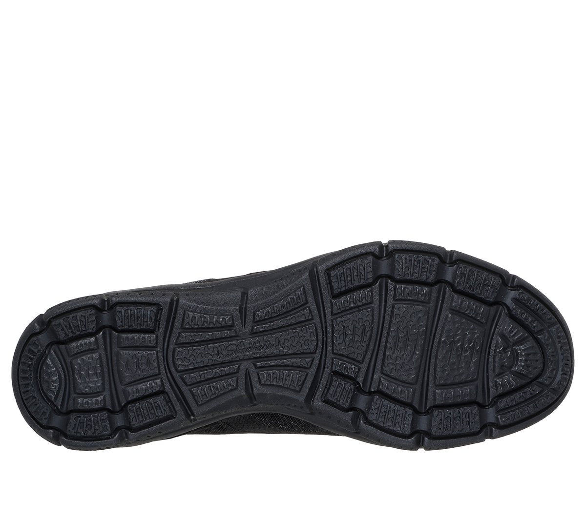 Skechers Slip-ins: Brilliance - Shadow Step