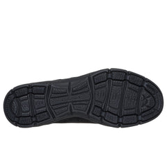 Skechers Slip-ins: Brilliance - Shadow Step