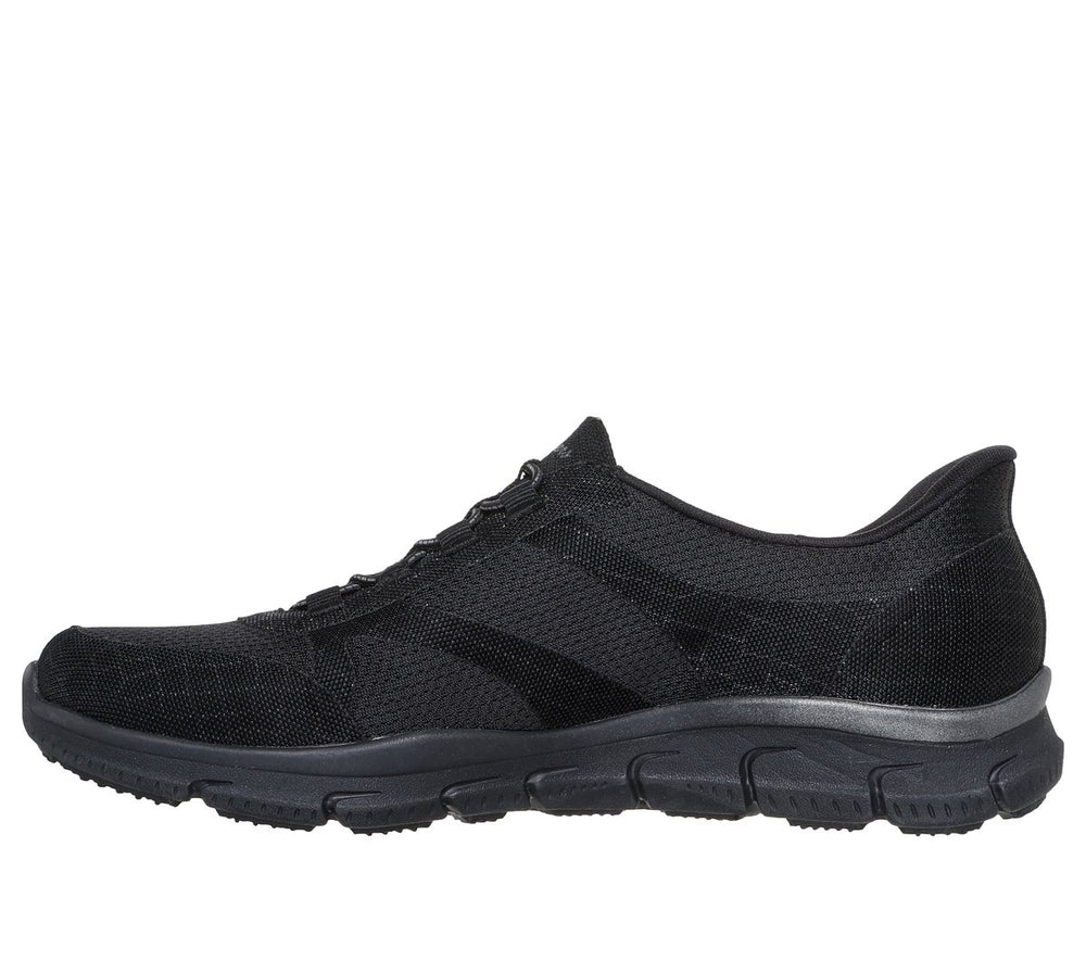 Skechers Slip-ins: Brilliance - Shadow Step