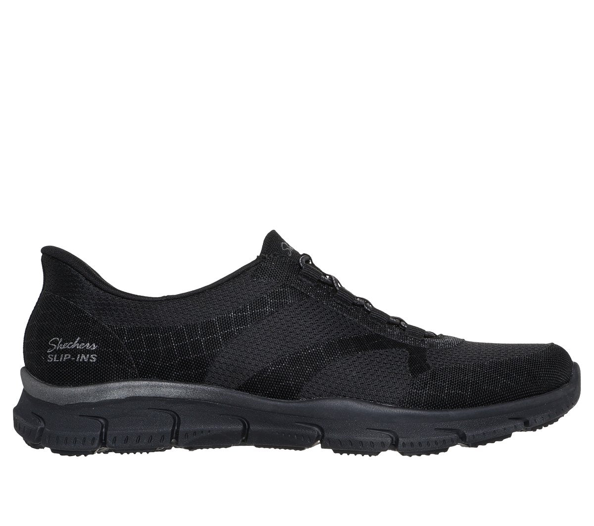 BLACK,6.0,Medium