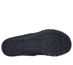 Skechers Slip-ins: Breathe-Easy - Knitty Waves